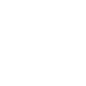 walk bike car icon